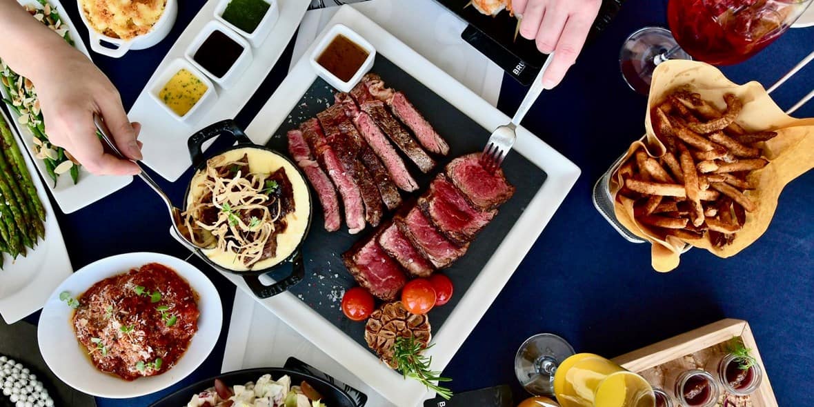 dubais-best-steakhouses-prime68-food-2