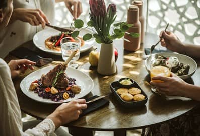 dubaibestsupperclubsheaderjpg