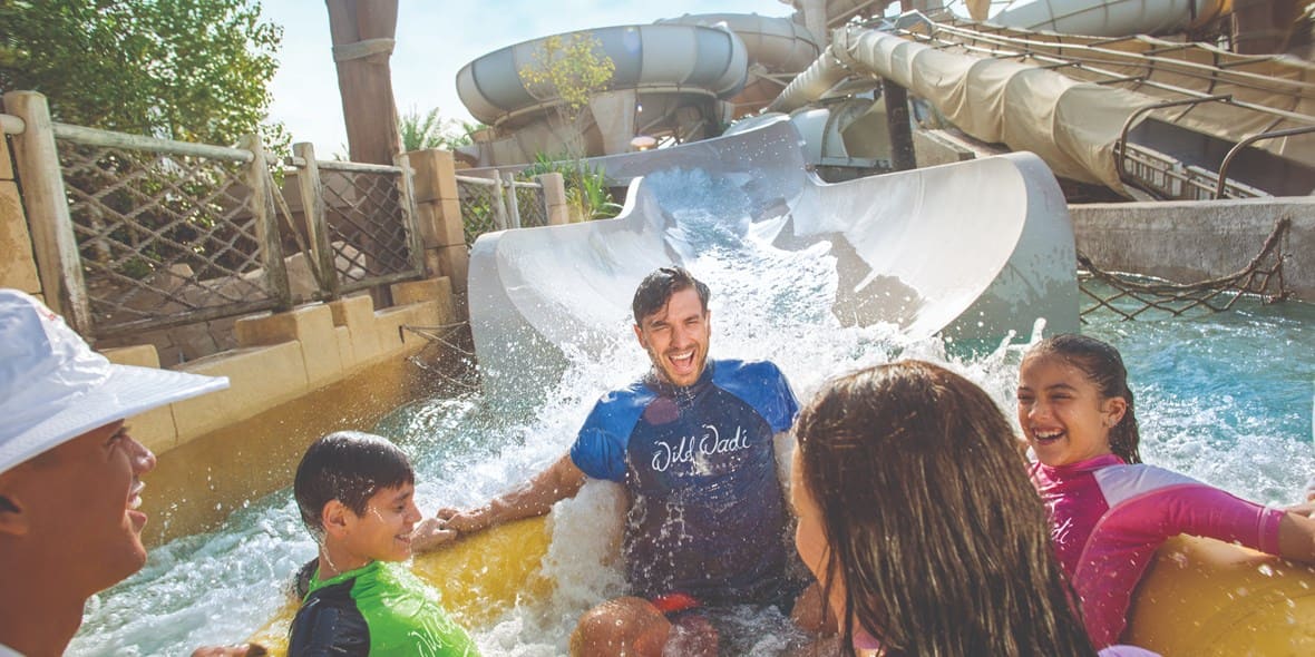 dubais-best-waterparks-wild-wadi-3
