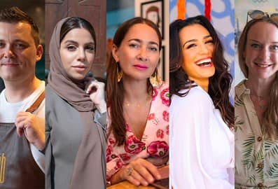 hidden-gems-residents-v3