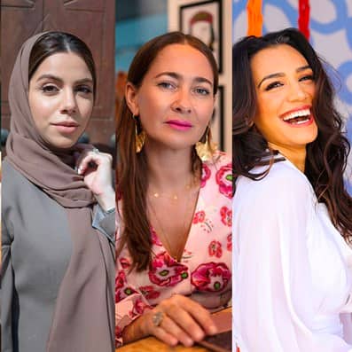 hidden-gems-residents-v3