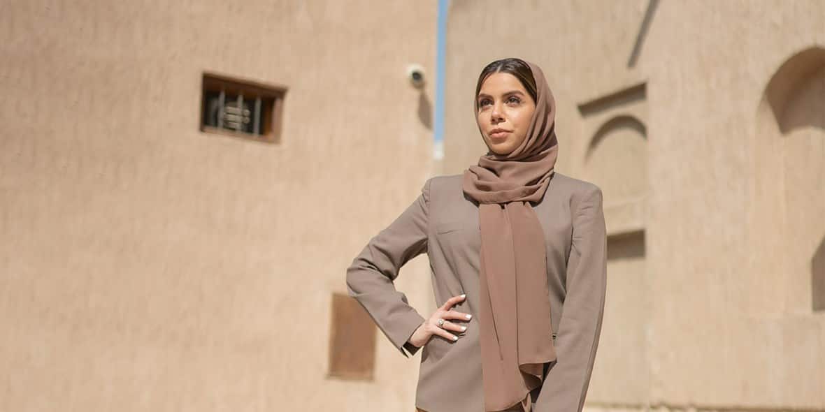 /GatherContent/article/d/dubais-cultural-gems-as-told-by-its-residents/media/v2/dubais-hidden-gems-al-seef
