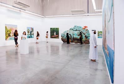 dubais-hidden-gems-alserkal