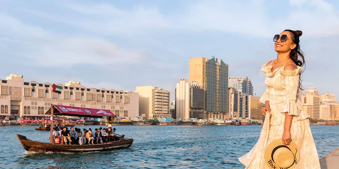 dubais-hidden-gems-creek