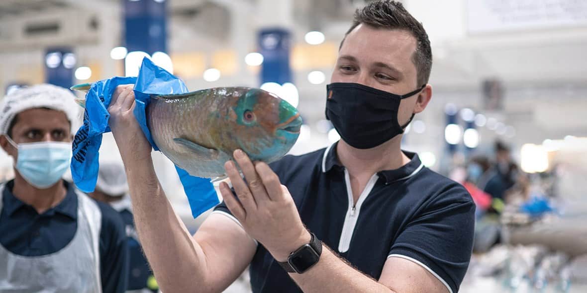dubais-hidden-gems-fish-market