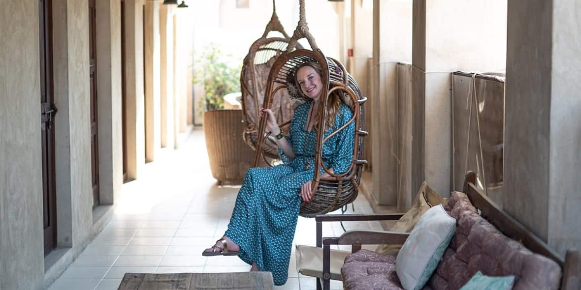 /GatherContent/article/d/dubais-cultural-gems-as-told-by-its-residents/media/v2/dubais-hidden-gems-kulture