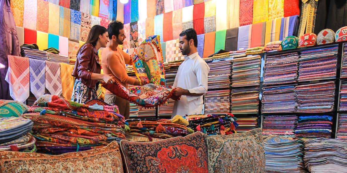 dubais-hidden-gems-textile-souk
