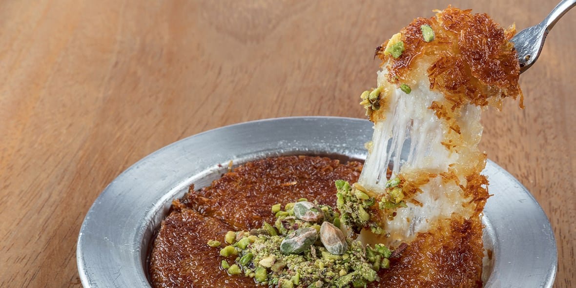 dubais-essential-food-guide-kunafa