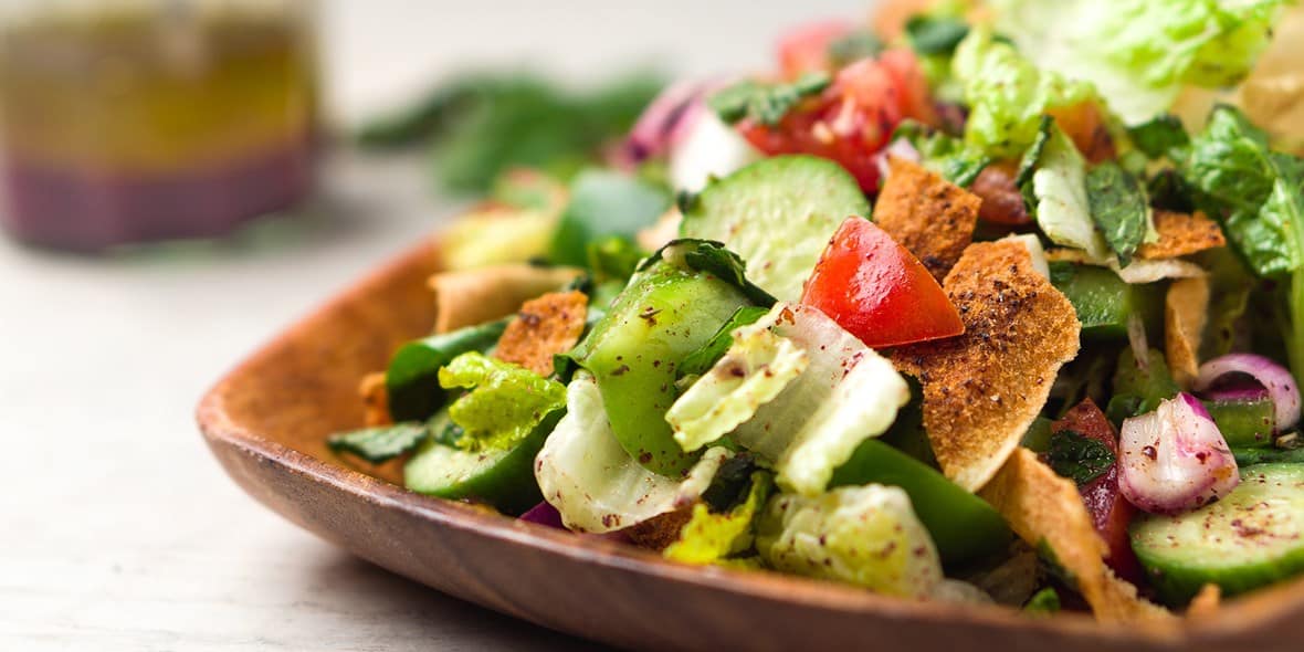 emirati-run-cafes-fattoush
