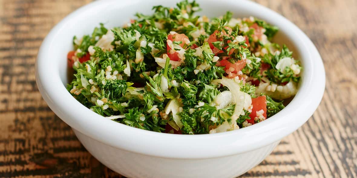 emirati-run-cafes-tabbouleh