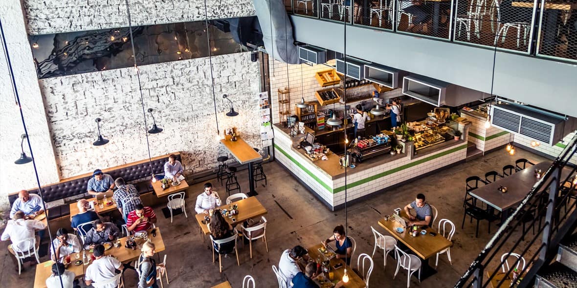 /GatherContent/article/d/dubais-hipster-cafes/media/dubais-hispter-cafes-tom