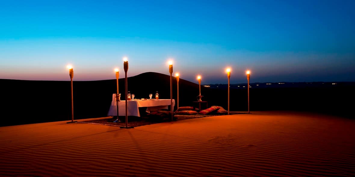 dubais-honeymoon-hot-list-al-maha-desert-couples-dine-3