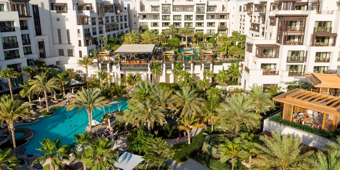 dubais-most-romantic-hotels-jumeirah-al-naseem-1