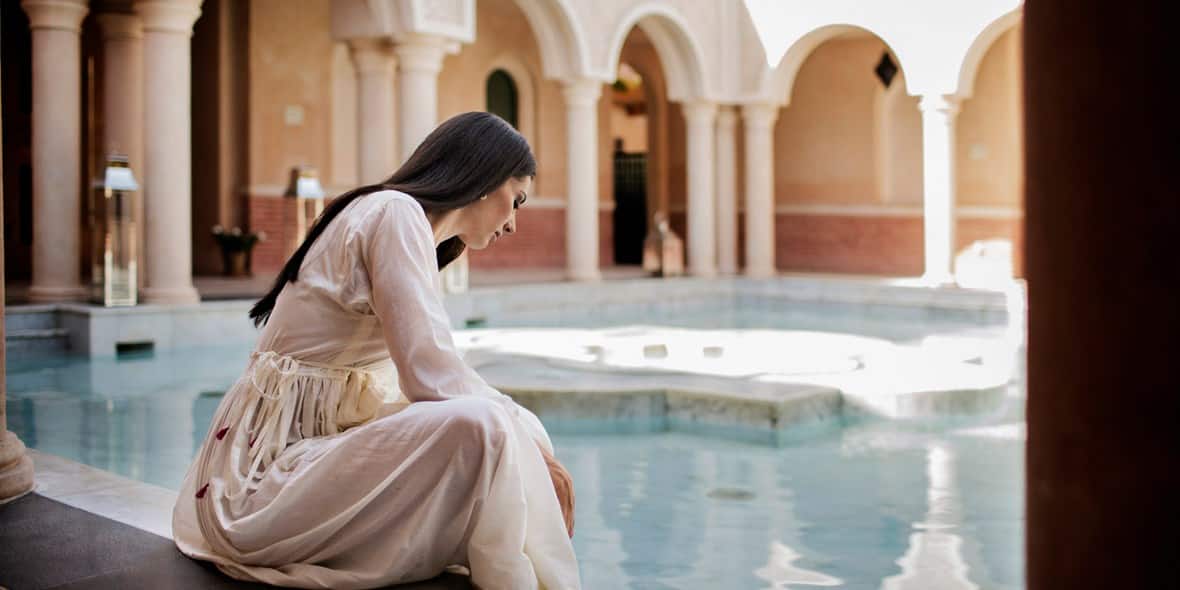 dubais-most-romantic-hotels-one-and-only-the-palm-spa-2