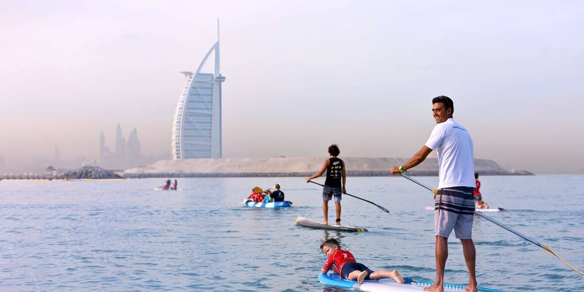 /GatherContent/article/d/dubais-must-do-water-activities/media/copy-of-dubais-must-do-water-activities-beach-paddleboard-2