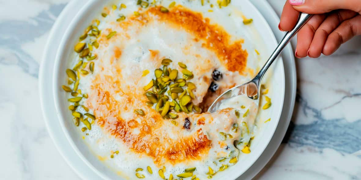 dubais-must-try-traditional-arabian-umm-ali-desserts-3