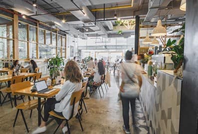 dubais-quirky-cafes-lifenone-dine-header