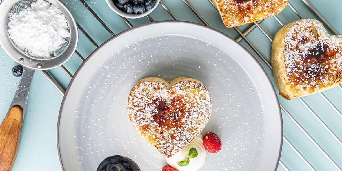 dubais-quirky-cafes-culinary-boutique-5