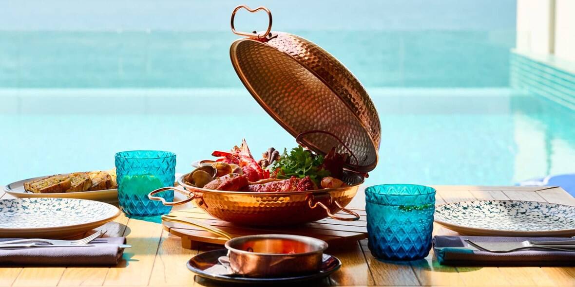 dubais-romantic-restaurants