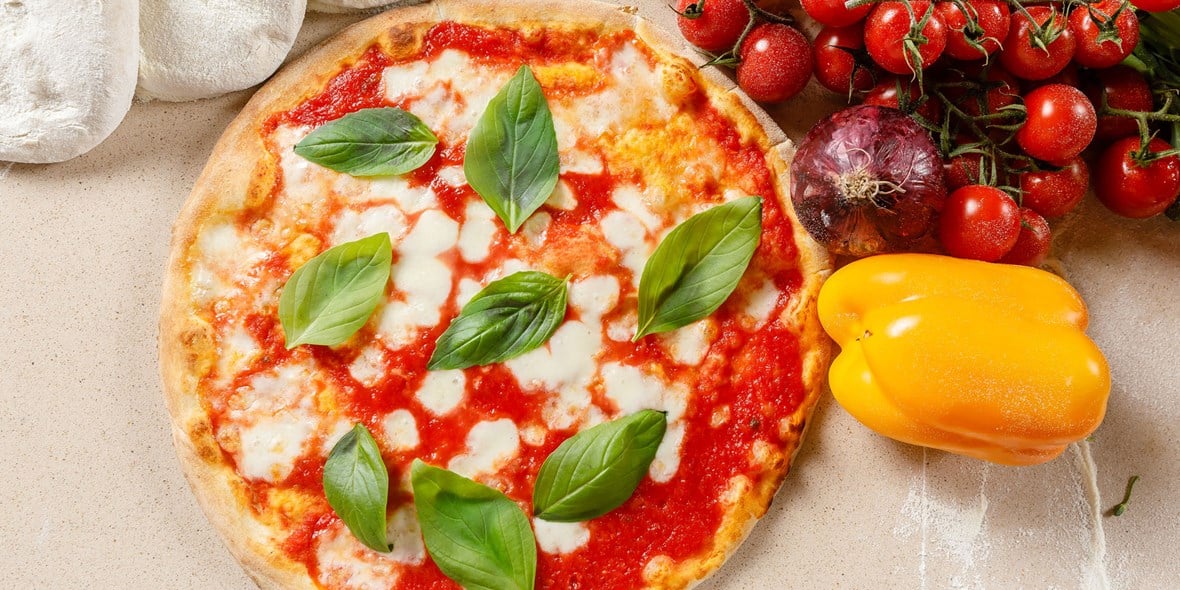 /GatherContent/article/d/dubais-saturday-brunches/media/dubais-saturday-brunches-rondalocatelli