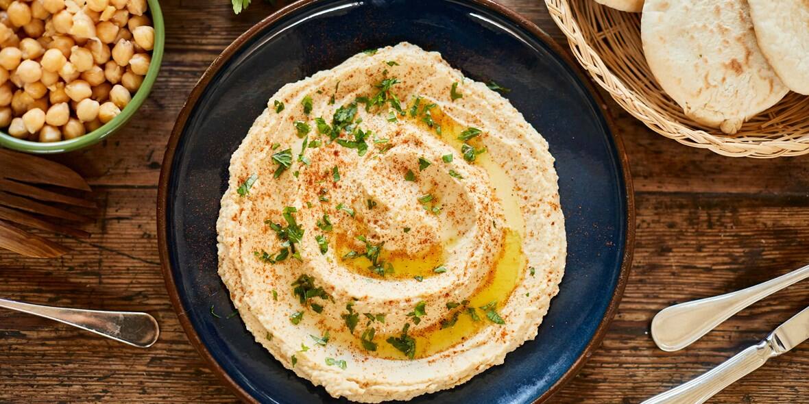 dubais-street-food-gems-hummus-getty-1