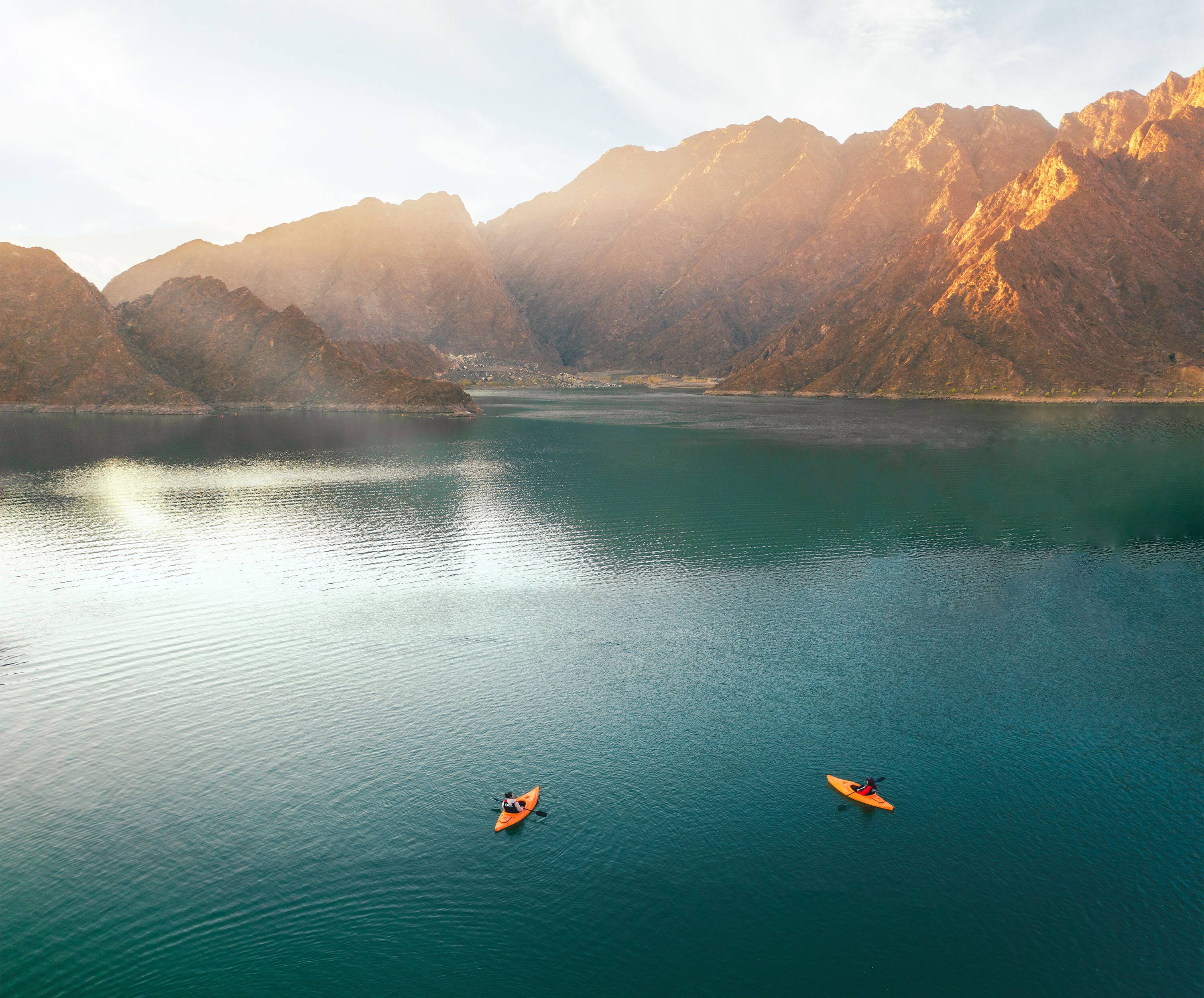 /Images/curator/mohammed-kazim/dubais-top-11-cultural-locations/dubais-top-11-cultural-locations-hatta