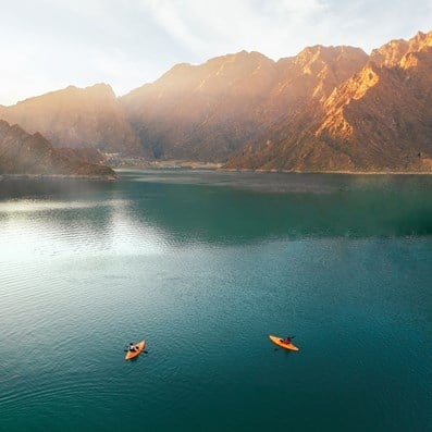 /Images/curator/mohammed-kazim/dubais-top-11-cultural-locations/dubais-top-11-cultural-locations-hatta