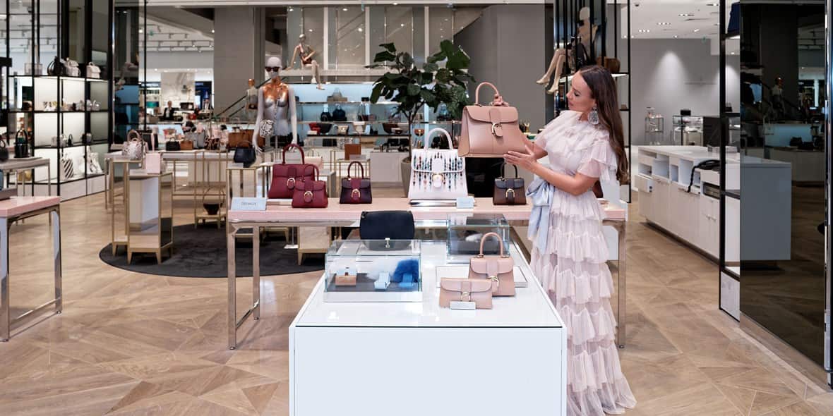 dubais-top-designer-stores-harvey-nichols-shop-3