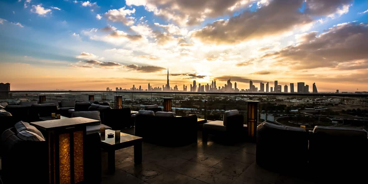 dubais-unique-dining-experiences-tomo-6