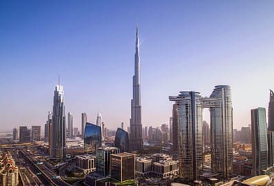 dtfamilyfountains-selfie-hrjpg