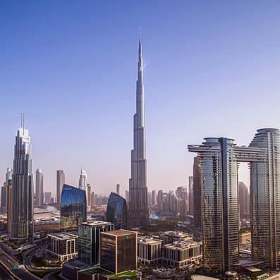 dtfamilyfountains-selfie-hrjpg