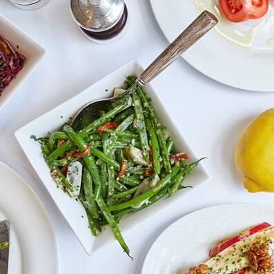 اكتشف مختلف المطابخ في دبي زوروا دبي اكتشف مختلف المطابخ في دبي زوروا دبي