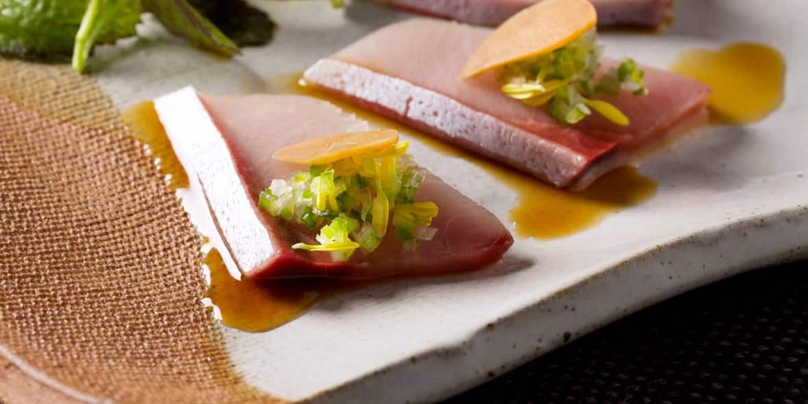 eat-like-a-dubai-expat-zuma-1