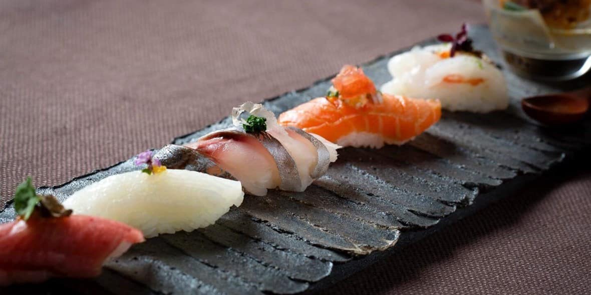 eat-like-a-dubai-expat-zuma-5