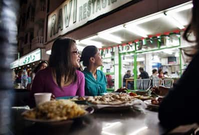 eat-like-an-insider-in-dubai-ravi-dine-header