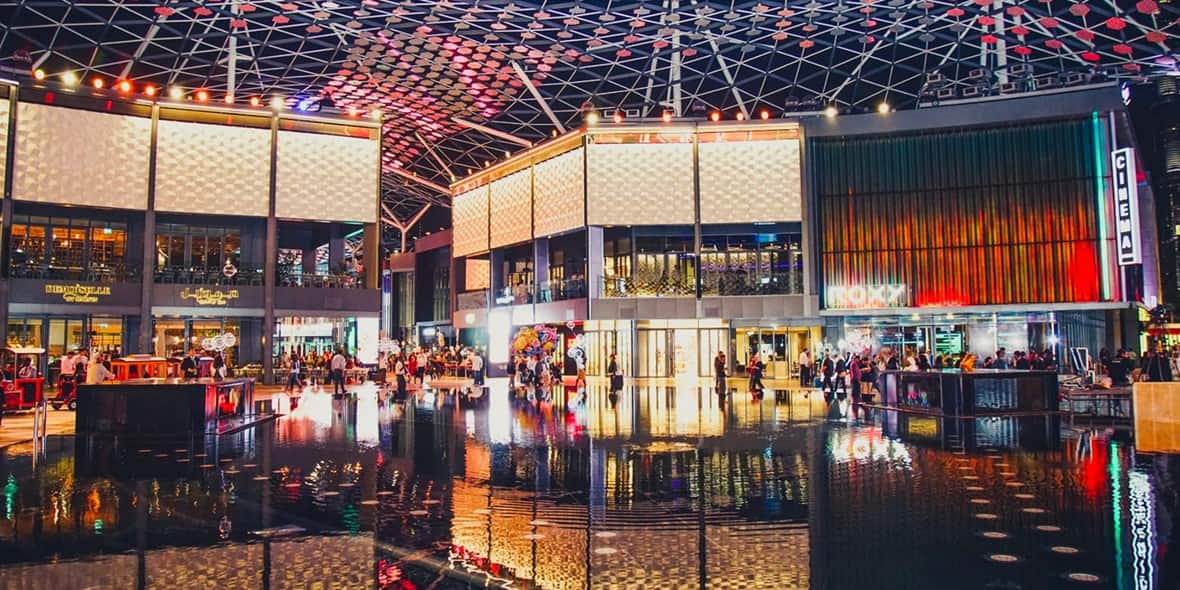 eid-al-fitr-activities