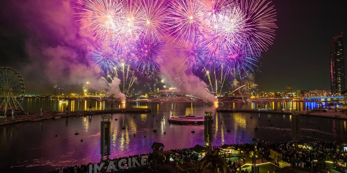 eid-fireworks-in-dubai-fireworks-header