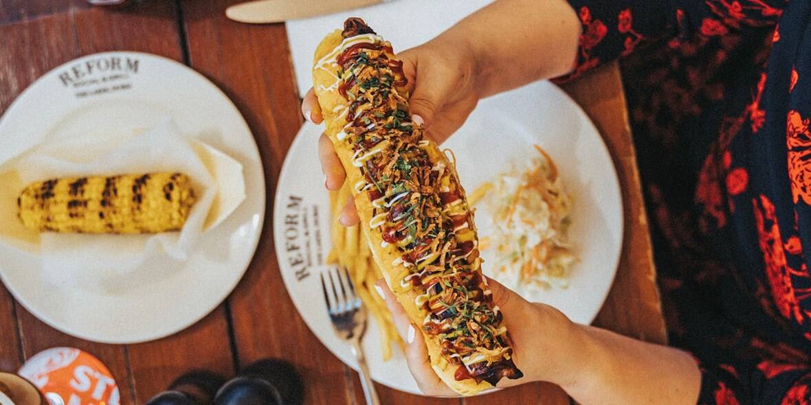 eid-gastronomy-deals