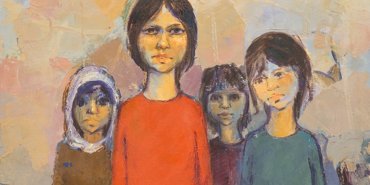 emirati-artists-in-dubai-abdul-qader-al-rais-1