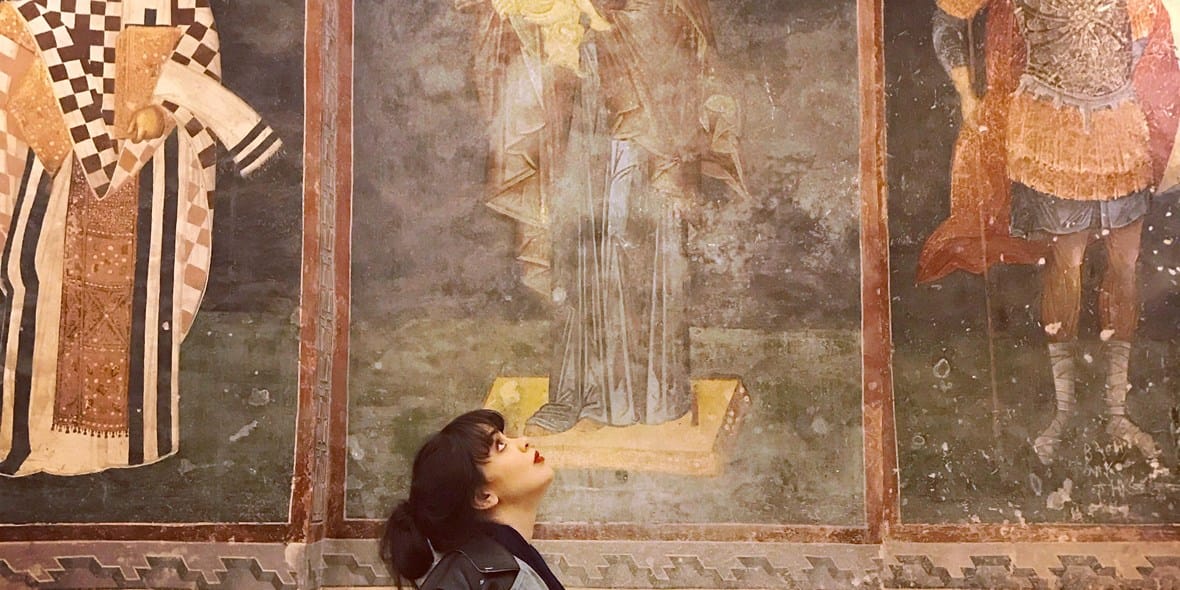 emirati-artists-in-dubai-amalie-beljafla-2