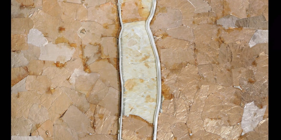 emirati-artists-in-dubai-najat-makki-6