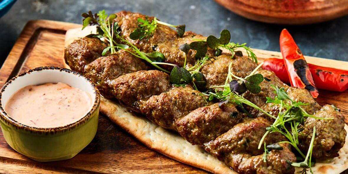 emirati-food-in-dubai-sikki-food-7