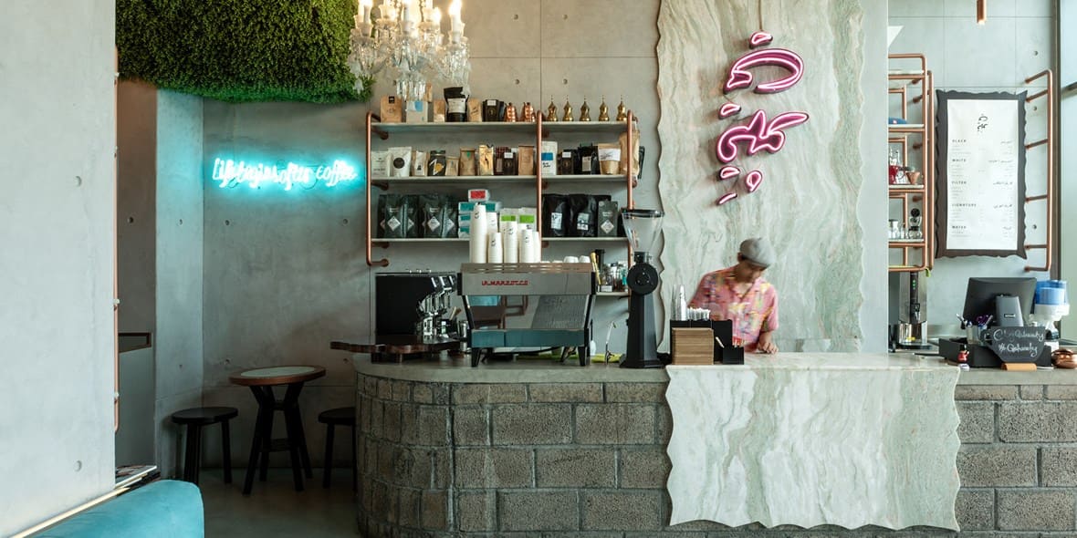 emiratiruncafeqahwatycafetusharnaikjpg