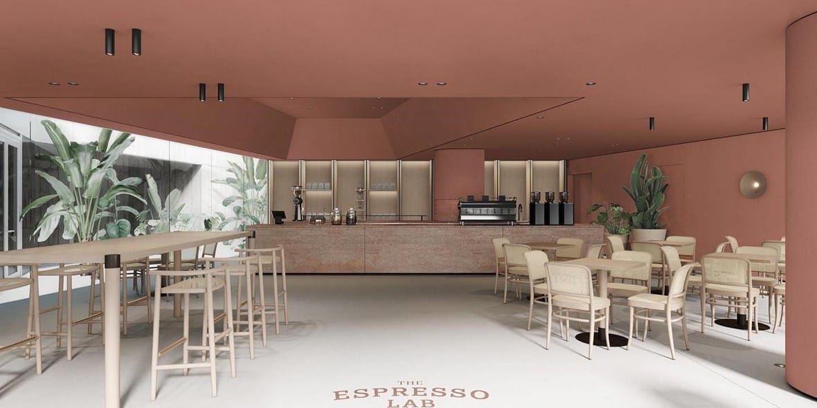 emiratiruncafesespressolabjpg