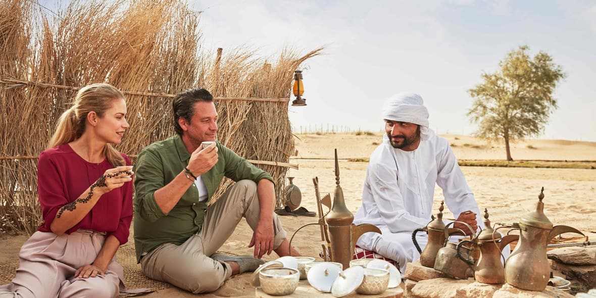 essential-arabic-phrases-desert-bedouin-3