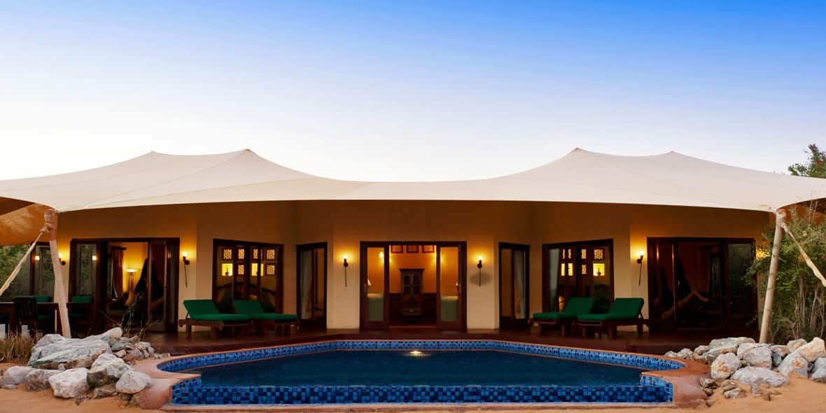 extraordinaryhotelsindubaialmahasuppliedjpg