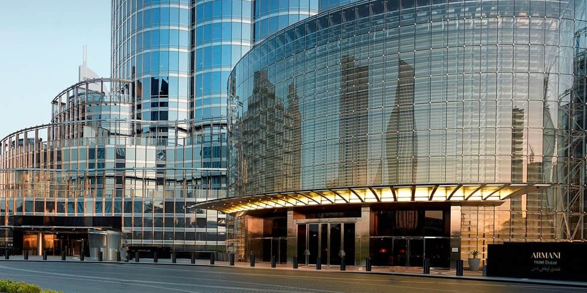 extraordinaryhotelsindubaiarmanihoteldtcmjpg