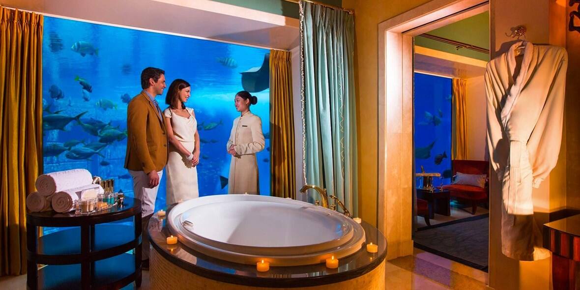 extraordinaryhotelsindubaiatlantisdctmjpg