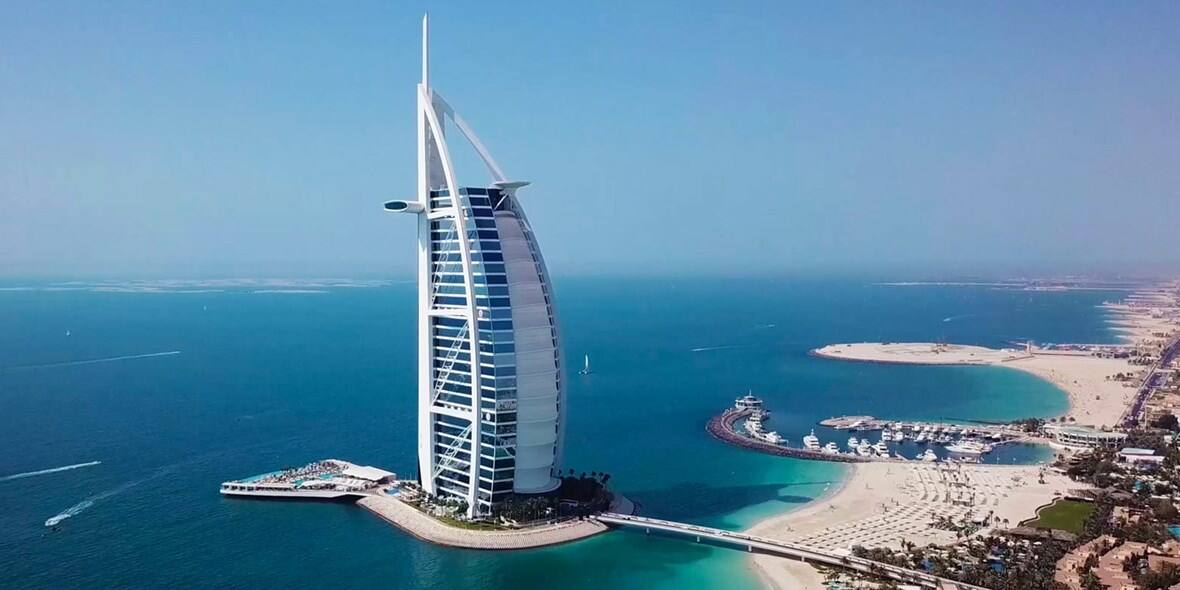 extraordinaryhotelsindubaiburjalarabdtcmjpg