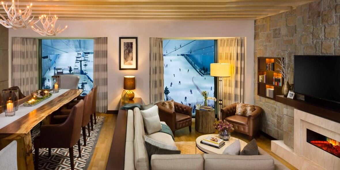 extraordinaryhotelsindubaikempinskimallofemiratesdctmjpg